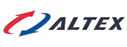 altex-logo