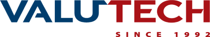 Valutech