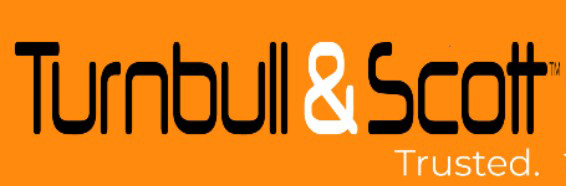 Turnbull
