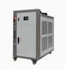 Laser Welding Machine Chiller