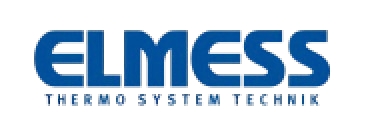 elmess