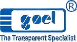 goel scientific