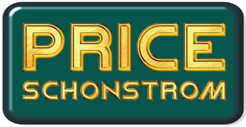 price schonstrom