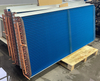 OEM Fin Type Evaporator Condenser Coil