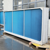 High-Quality Evaporator Condenser Coil for Refrigeration