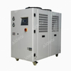 Superior Chiller for Injection Molding
