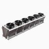 Heat Exchanger Dry Cooler for Industrial Efficiency