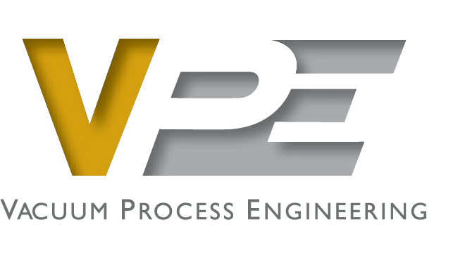 vacuum process