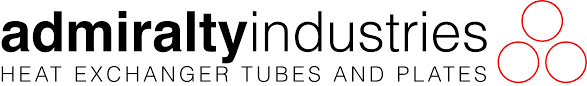 Admiralty Industries