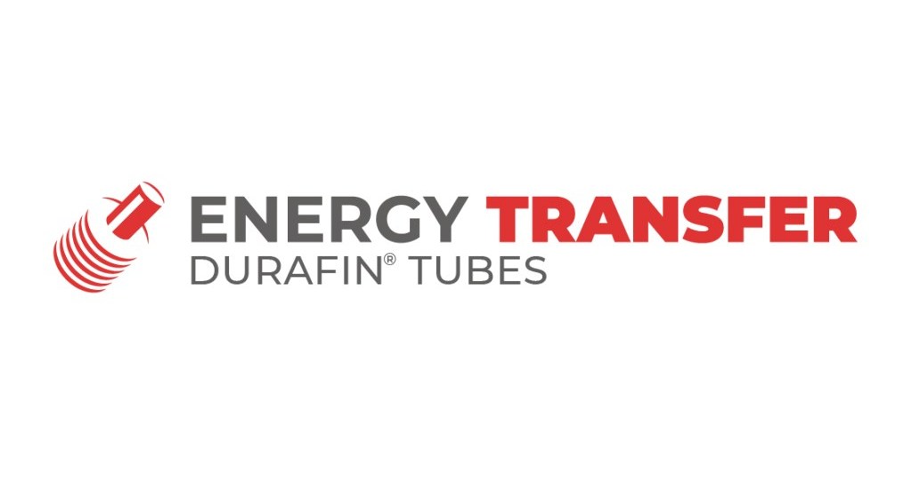 Durafintube (Energy Transfer)