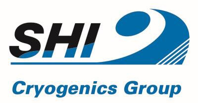 shi cryogenics group