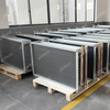 Anti-Corrosion SS Finned Tube Heat Exchanger