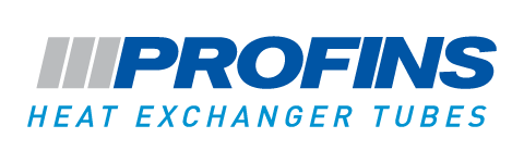 Profins logo