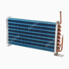 Premium Copper Tube Evaporator for Efficient Refrigeration