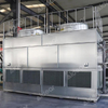 CTI 100-Ton Closed Water Cooling Tower