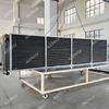 Heat Exchanger for Heating