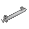 Premium Titanium Heat Exchanger