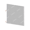 SC-1800 Condenser Coil Microchannel Heat Exchanger