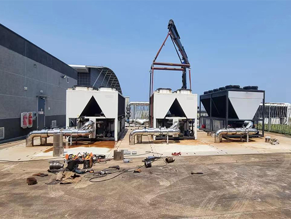 South-Africa-Dry-cooler