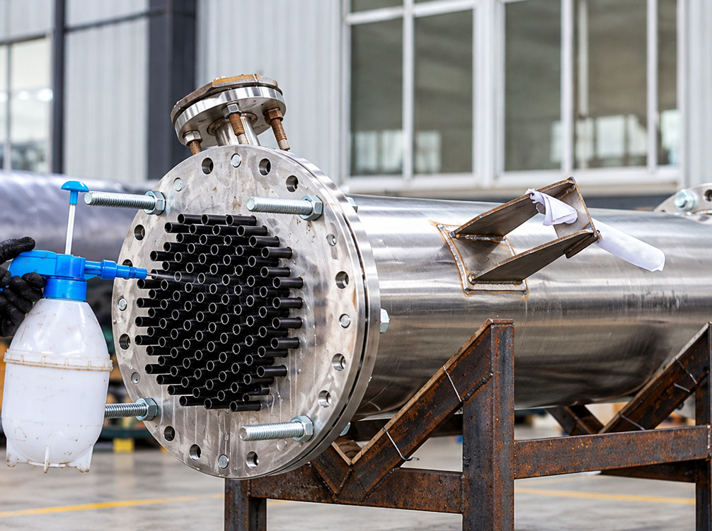 shell and tube heat exchanger (19).jpg
