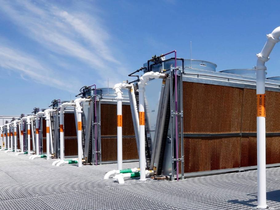 Dry cooler-5_910_683.png
