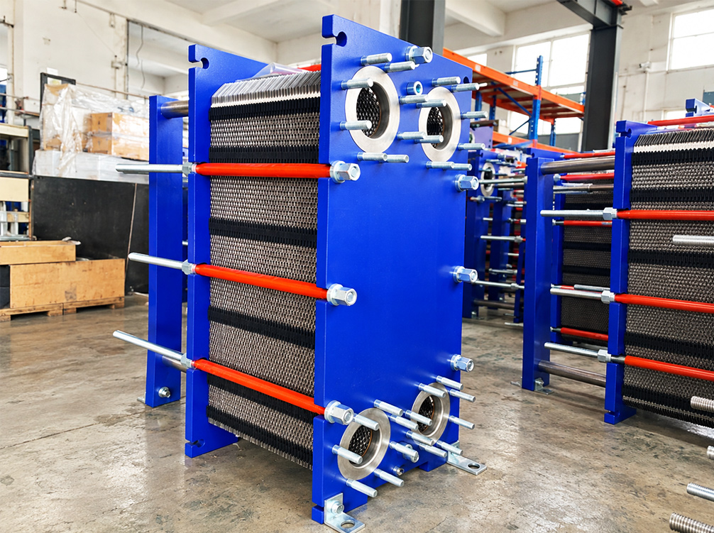 gasket plate heat exchanger (10).jpg