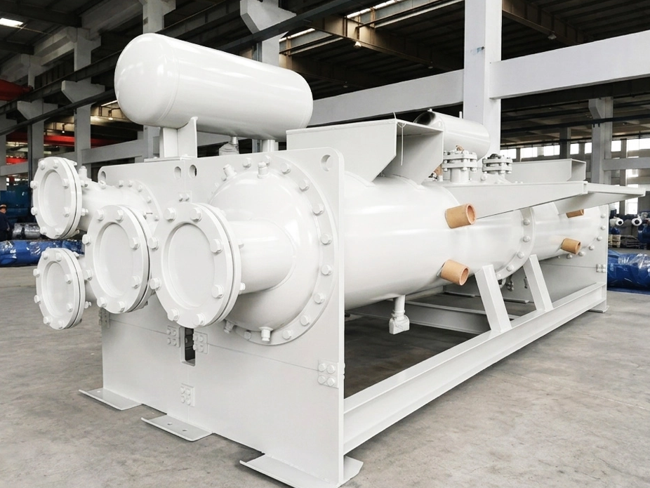 shell and tube heat exchanger (7)_926_695.png