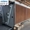  Adiabatic Dry Cooler