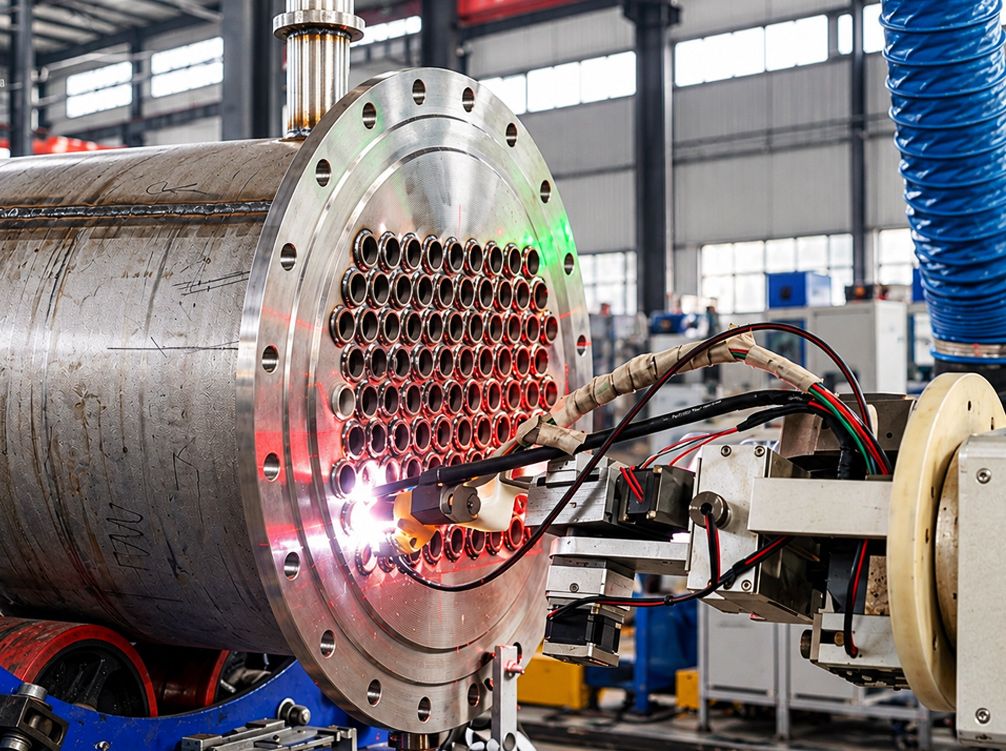 shell and tube heat exchanger (20).jpg