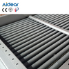 Aluminum Finned Tube Air Heat Exchanger