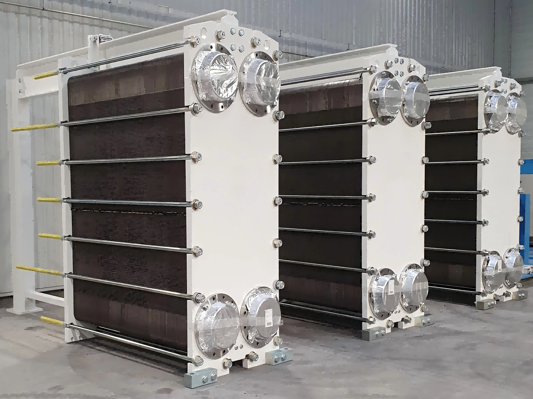 gasketed-plate-heat-exchangers-6_1836_1377.png