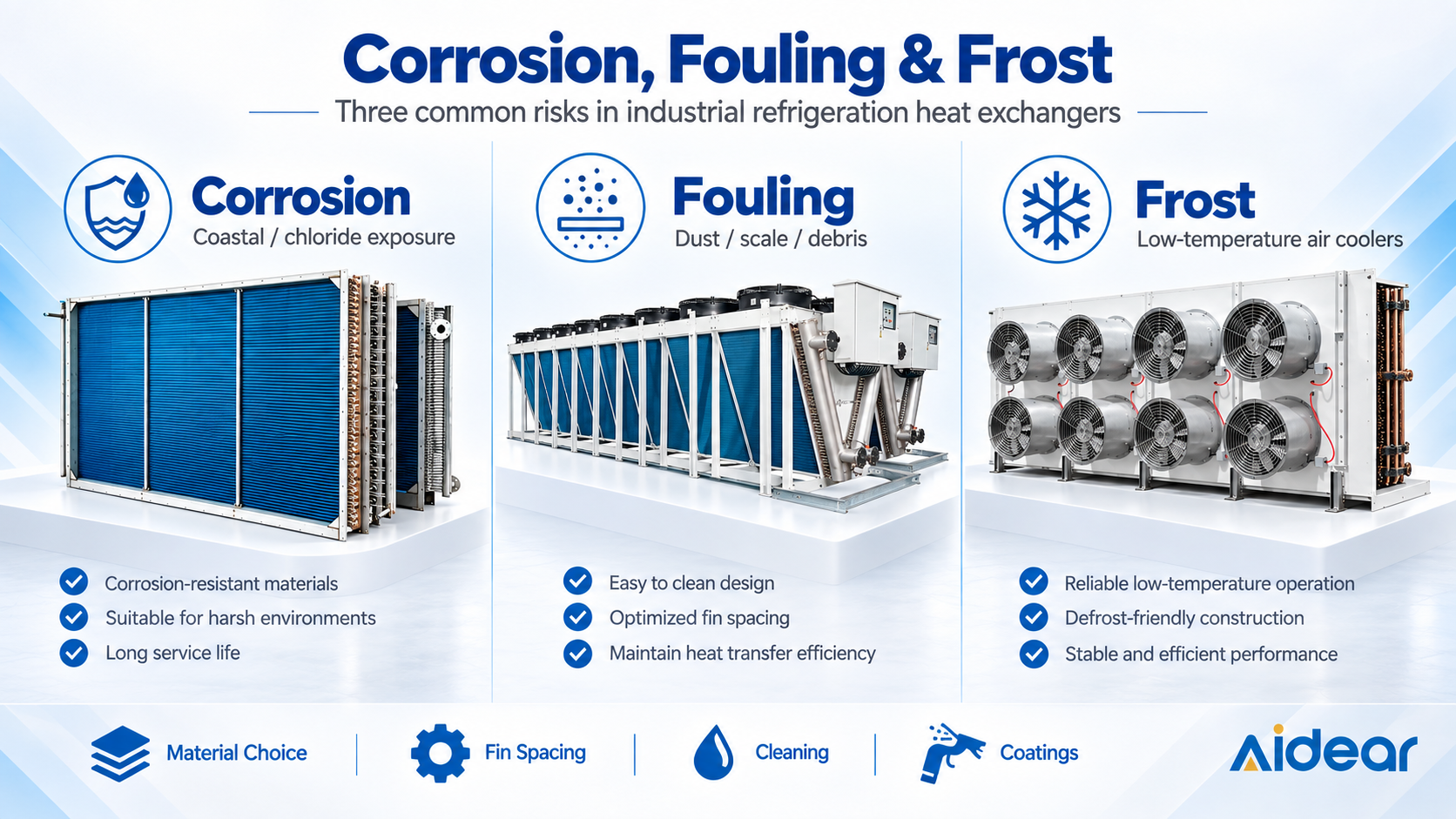 heat-exchanger-fouling-corrosion-frost.webp