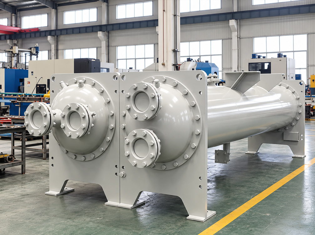shell and tube heat exchanger (27).jpg