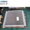 Plate Fin Heat Exchanger