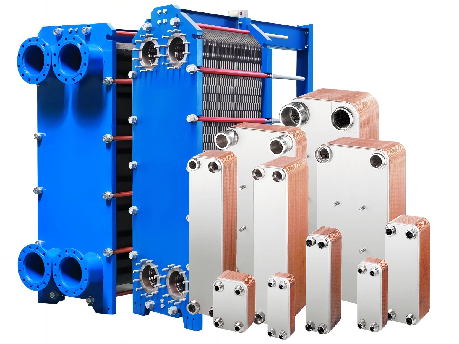 gasket plate heat exchanger (12)_1553_1165.png