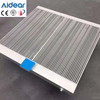 Plate Fin Heat Exchanger