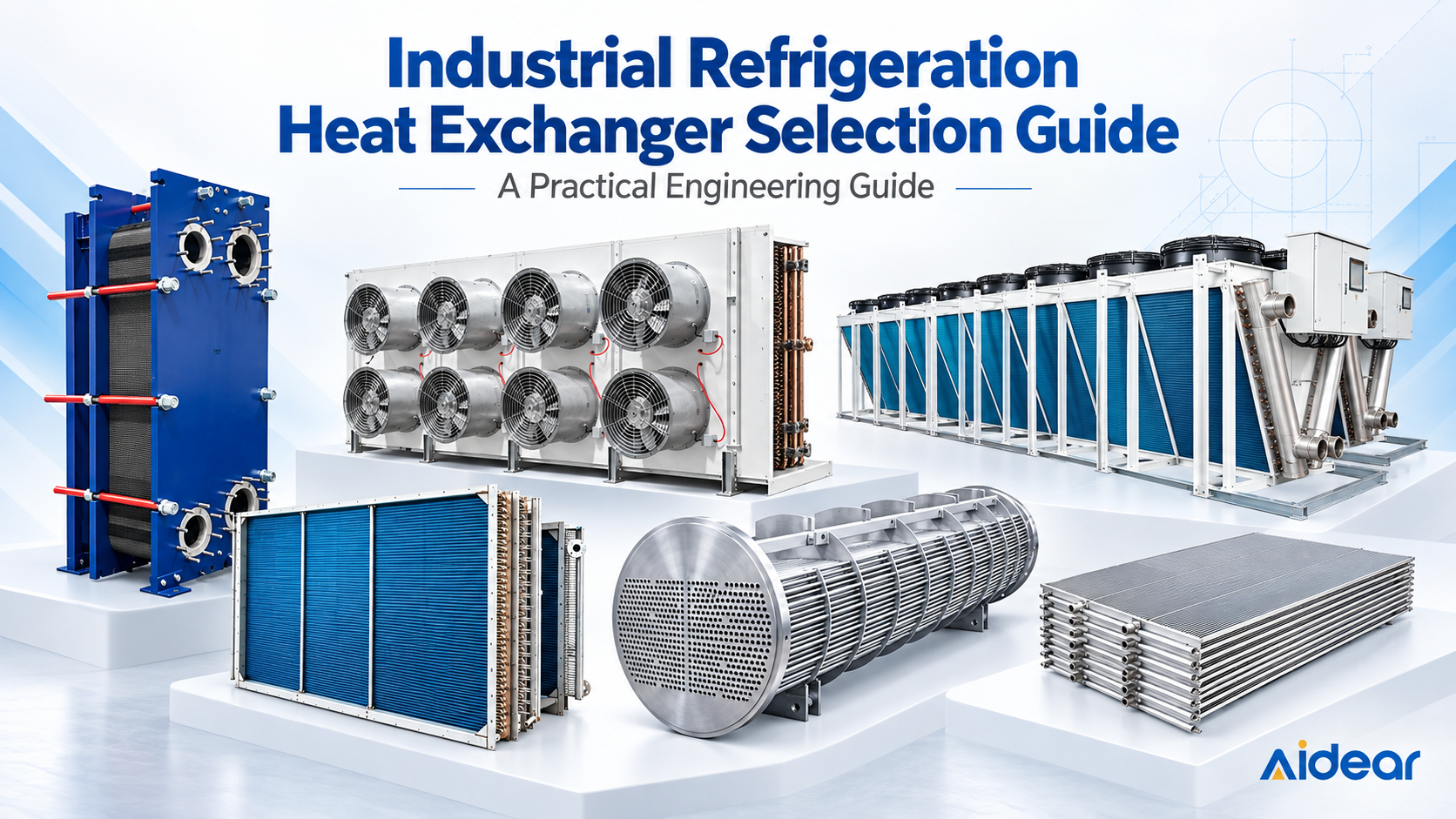 industrial-refrigeration-heat-exchanger-selection.webp