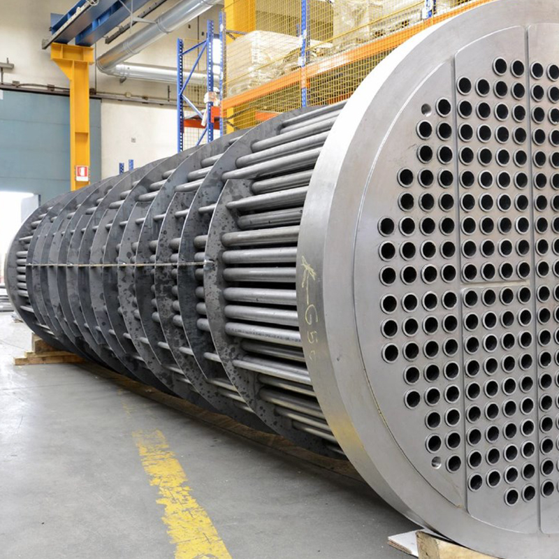 Shell-and-tube-heat-exchangers-5.jpg