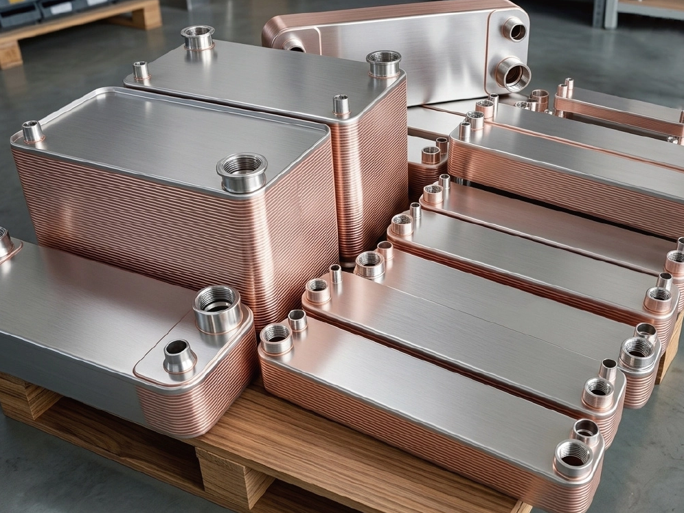 brazed heat exchanger_996_747.png