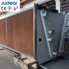  Adiabatic Dry Cooler