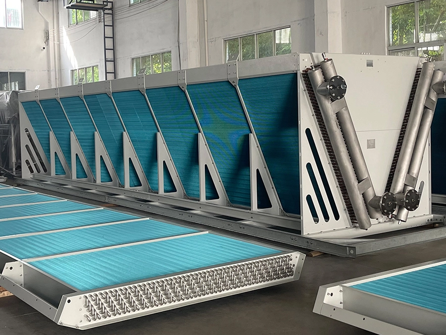 Dry cooler (19)_901_676.png
