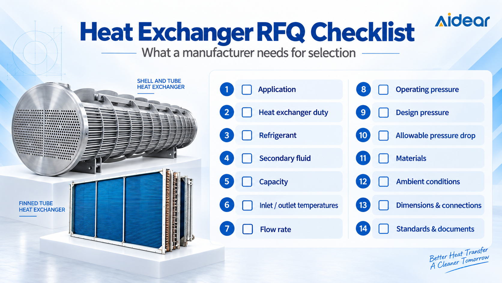 heat-exchanger-rfq-checklist.webp
