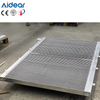 Plate Fin Heat Exchanger