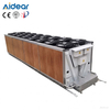  Adiabatic Dry Cooler
