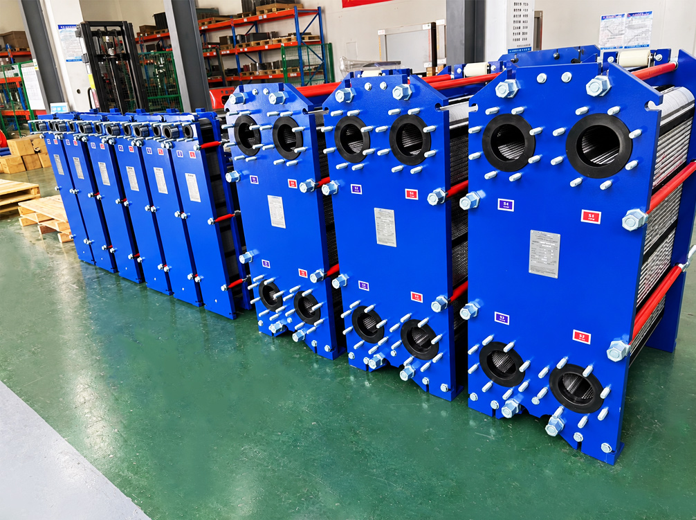gasket plate heat exchanger (22).jpg
