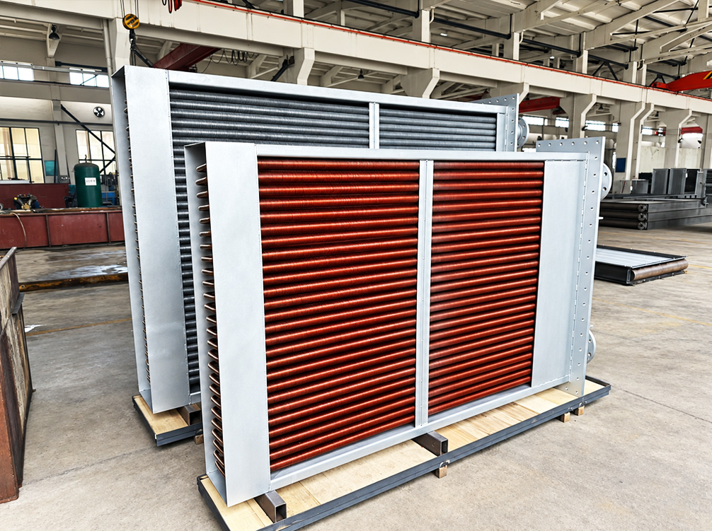 finned tube heat exchaner-6 (23).jpg