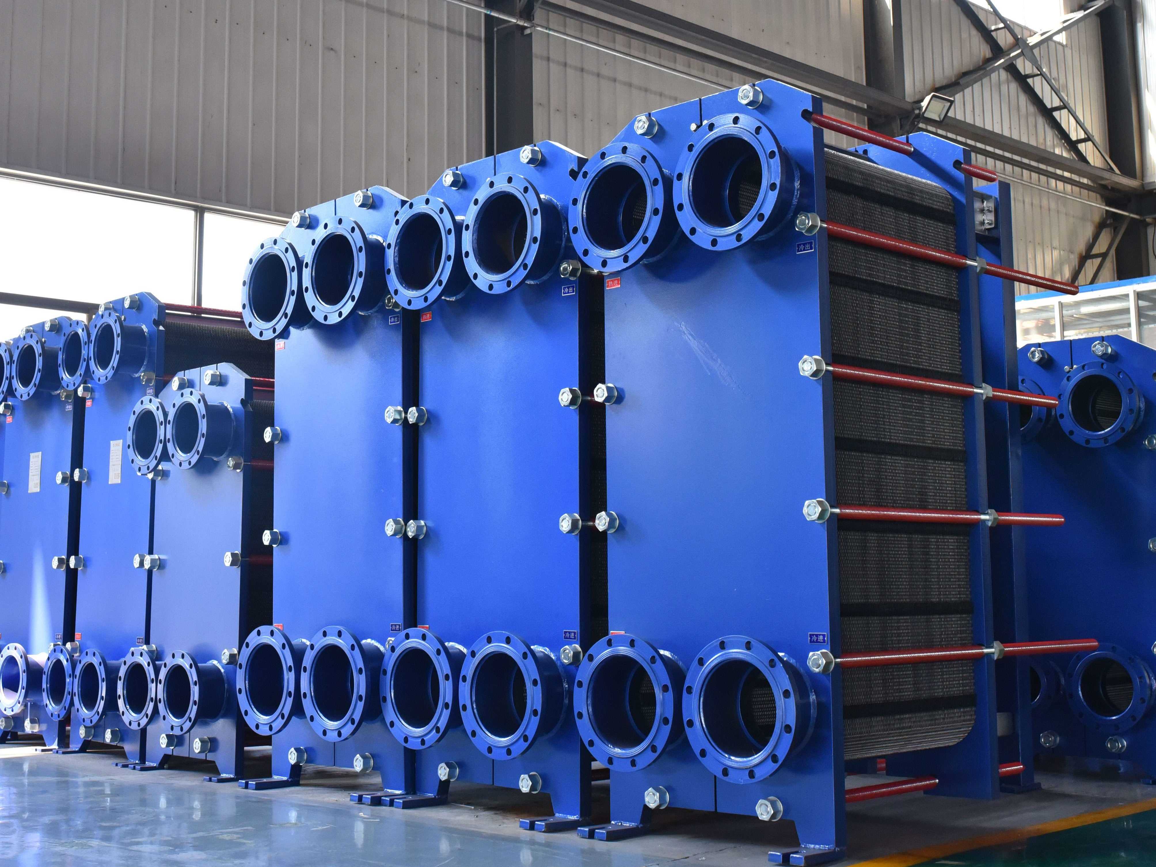 Gasket plate heat exchangers-8.jpg