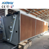  Adiabatic Dry Cooler